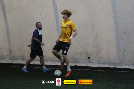 <a href="https://st.getinfootball.com/albums/1098866/692d8441baef4_1920.jpg" target="_blank">Завантажити оригінал</a>