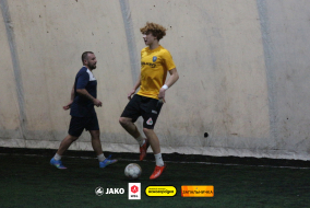 <a href="https://st.getinfootball.com/albums/1098866/692d8441baef4_1920.jpg" target="_blank">Завантажити оригінал</a>