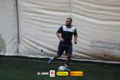 <a href="https://st.getinfootball.com/albums/1098866/692d84469cc1a_1920.jpg" target="_blank">Завантажити оригінал</a>