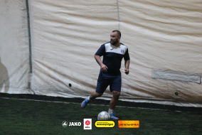 <a href="https://st.getinfootball.com/albums/1098866/692d84469cc1a_1920.jpg" target="_blank">Завантажити оригінал</a>