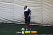 <a href="https://st.getinfootball.com/albums/1098866/692d844dd22a5_1920.jpg" target="_blank">Завантажити оригінал</a>