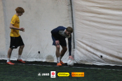 <a href="https://st.getinfootball.com/albums/1098866/692d8453bef9d_1920.jpg" target="_blank">Завантажити оригінал</a>