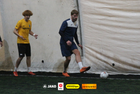 <a href="https://st.getinfootball.com/albums/1098866/692d845aa5dc3_1920.jpg" target="_blank">Завантажити оригінал</a>