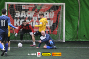 <a href="https://st.getinfootball.com/albums/1098866/692d8460ae0f3_1920.jpg" target="_blank">Завантажити оригінал</a>