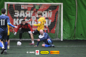 <a href="https://st.getinfootball.com/albums/1098866/692d8460ae0f3_1920.jpg" target="_blank">Завантажити оригінал</a>