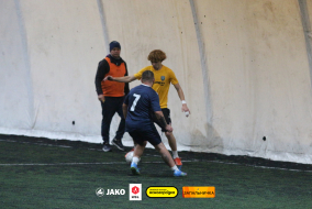 <a href="https://st.getinfootball.com/albums/1098866/692d846581ab3_1920.jpg" target="_blank">Завантажити оригінал</a>