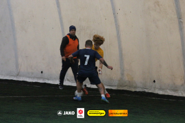 <a href="https://st.getinfootball.com/albums/1098866/692d8469505a2_1920.jpg" target="_blank">Завантажити оригінал</a>