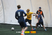 <a href="https://st.getinfootball.com/albums/1098866/692d846d69a55_1920.jpg" target="_blank">Завантажити оригінал</a>