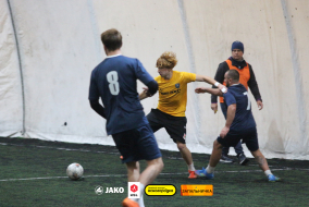 <a href="https://st.getinfootball.com/albums/1098866/692d846d69a55_1920.jpg" target="_blank">Завантажити оригінал</a>