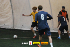 <a href="https://st.getinfootball.com/albums/1098866/692d847267a2f_1920.jpg" target="_blank">Завантажити оригінал</a>