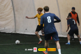 <a href="https://st.getinfootball.com/albums/1098866/692d847267a2f_1920.jpg" target="_blank">Завантажити оригінал</a>