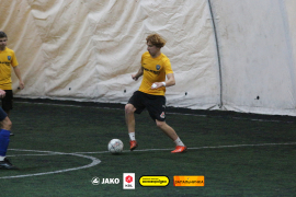 <a href="https://st.getinfootball.com/albums/1098866/692d8476591c4_1920.jpg" target="_blank">Завантажити оригінал</a>