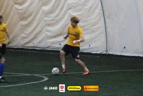 <a href="https://st.getinfootball.com/albums/1098866/692d8476591c4_1920.jpg" target="_blank">Завантажити оригінал</a>