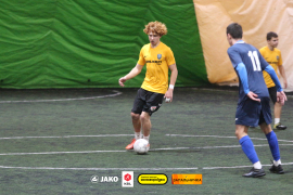 <a href="https://st.getinfootball.com/albums/1098866/692d847a69016_1920.jpg" target="_blank">Завантажити оригінал</a>