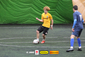 <a href="https://st.getinfootball.com/albums/1098866/692d847ea8b7f_1920.jpg" target="_blank">Завантажити оригінал</a>