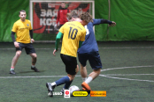 <a href="https://st.getinfootball.com/albums/1098866/692d8485dd13f_1920.jpg" target="_blank">Завантажити оригінал</a>