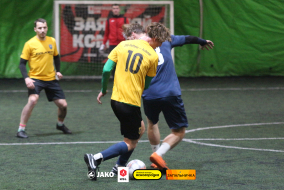 <a href="https://st.getinfootball.com/albums/1098866/692d8485dd13f_1920.jpg" target="_blank">Завантажити оригінал</a>