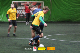<a href="https://st.getinfootball.com/albums/1098866/692d848caee0c_1920.jpg" target="_blank">Завантажити оригінал</a>