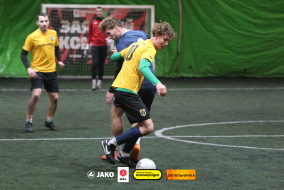 <a href="https://st.getinfootball.com/albums/1098866/692d848caee0c_1920.jpg" target="_blank">Завантажити оригінал</a>