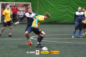 <a href="https://st.getinfootball.com/albums/1098866/692d84938bf78_1920.jpg" target="_blank">Завантажити оригінал</a>