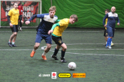 <a href="https://st.getinfootball.com/albums/1098866/692d849ac258a_1920.jpg" target="_blank">Завантажити оригінал</a>