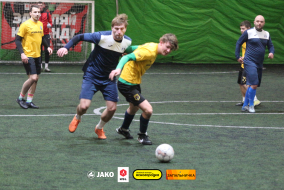 <a href="https://st.getinfootball.com/albums/1098866/692d849ac258a_1920.jpg" target="_blank">Завантажити оригінал</a>