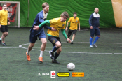 <a href="https://st.getinfootball.com/albums/1098866/692d84a28f4b6_1920.jpg" target="_blank">Завантажити оригінал</a>