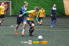 <a href="https://st.getinfootball.com/albums/1098866/692d84a28f4b6_1920.jpg" target="_blank">Завантажити оригінал</a>