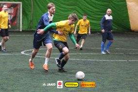 <a href="https://st.getinfootball.com/albums/1098866/692d84a28f4b6_1920.jpg" target="_blank">Завантажити оригінал</a>