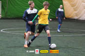 <a href="https://st.getinfootball.com/albums/1098866/692d84a8b094f_1920.jpg" target="_blank">Завантажити оригінал</a>