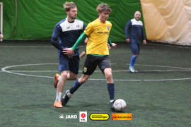 <a href="https://st.getinfootball.com/albums/1098866/692d84a8b094f_1920.jpg" target="_blank">Завантажити оригінал</a>