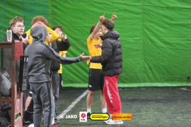 <a href="https://st.getinfootball.com/albums/1098866/692d84af8a2c9_1920.jpg" target="_blank">Завантажити оригінал</a>