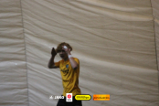 <a href="https://st.getinfootball.com/albums/1098866/692d84b3434cb_1920.jpg" target="_blank">Завантажити оригінал</a>