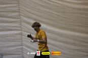 <a href="https://st.getinfootball.com/albums/1098866/692d84b7cb542_1920.jpg" target="_blank">Завантажити оригінал</a>
