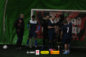 <a href="https://st.getinfootball.com/albums/1098866/692d84bda1448_1920.jpg" target="_blank">Завантажити оригінал</a>