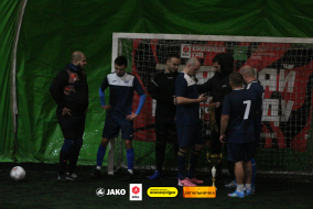 <a href="https://st.getinfootball.com/albums/1098866/692d84bda1448_1920.jpg" target="_blank">Завантажити оригінал</a>