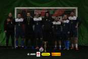 <a href="https://st.getinfootball.com/albums/1098866/692d84c1608b9_1920.jpg" target="_blank">Завантажити оригінал</a>