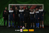 <a href="https://st.getinfootball.com/albums/1098866/692d84c5696cf_1920.jpg" target="_blank">Завантажити оригінал</a>