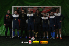 <a href="https://st.getinfootball.com/albums/1098866/692d84c5696cf_1920.jpg" target="_blank">Завантажити оригінал</a>
