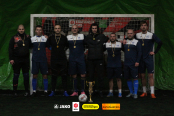 <a href="https://st.getinfootball.com/albums/1098866/692d84c95b5c6_1920.jpg" target="_blank">Завантажити оригінал</a>