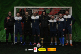 <a href="https://st.getinfootball.com/albums/1098866/692d84c95b5c6_1920.jpg" target="_blank">Завантажити оригінал</a>