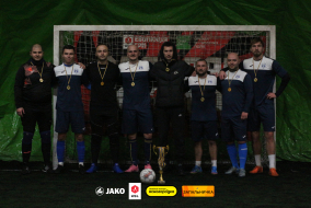 <a href="https://st.getinfootball.com/albums/1098866/692d84c95b5c6_1920.jpg" target="_blank">Завантажити оригінал</a>