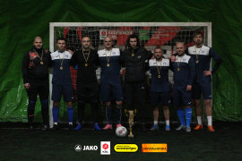 <a href="https://st.getinfootball.com/albums/1098866/692d84cd91b31_1920.jpg" target="_blank">Завантажити оригінал</a>