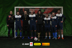 <a href="https://st.getinfootball.com/albums/1098866/692d84cd91b31_1920.jpg" target="_blank">Завантажити оригінал</a>