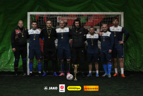 <a href="https://st.getinfootball.com/albums/1098866/692d84d279b14_1920.jpg" target="_blank">Завантажити оригінал</a>