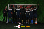 <a href="https://st.getinfootball.com/albums/1098866/692d84d65ba09_1920.jpg" target="_blank">Завантажити оригінал</a>