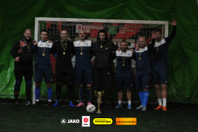 <a href="https://st.getinfootball.com/albums/1098866/692d84d65ba09_1920.jpg" target="_blank">Завантажити оригінал</a>