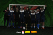 <a href="https://st.getinfootball.com/albums/1098866/692d84db73afa_1920.jpg" target="_blank">Завантажити оригінал</a>