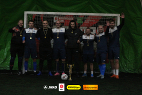 <a href="https://st.getinfootball.com/albums/1098866/692d84db73afa_1920.jpg" target="_blank">Завантажити оригінал</a>