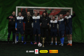 <a href="https://st.getinfootball.com/albums/1098866/692d84df86faf_1920.jpg" target="_blank">Завантажити оригінал</a>